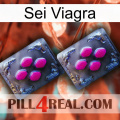 Be Viagra 01